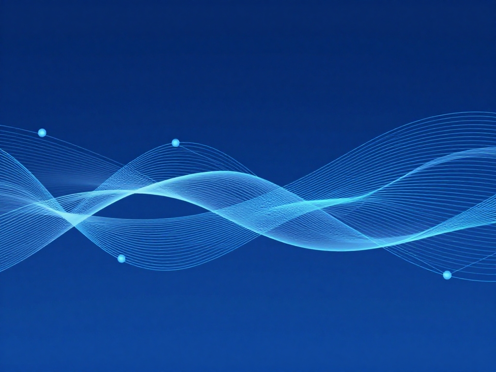 Datenanalyse Visualisierung