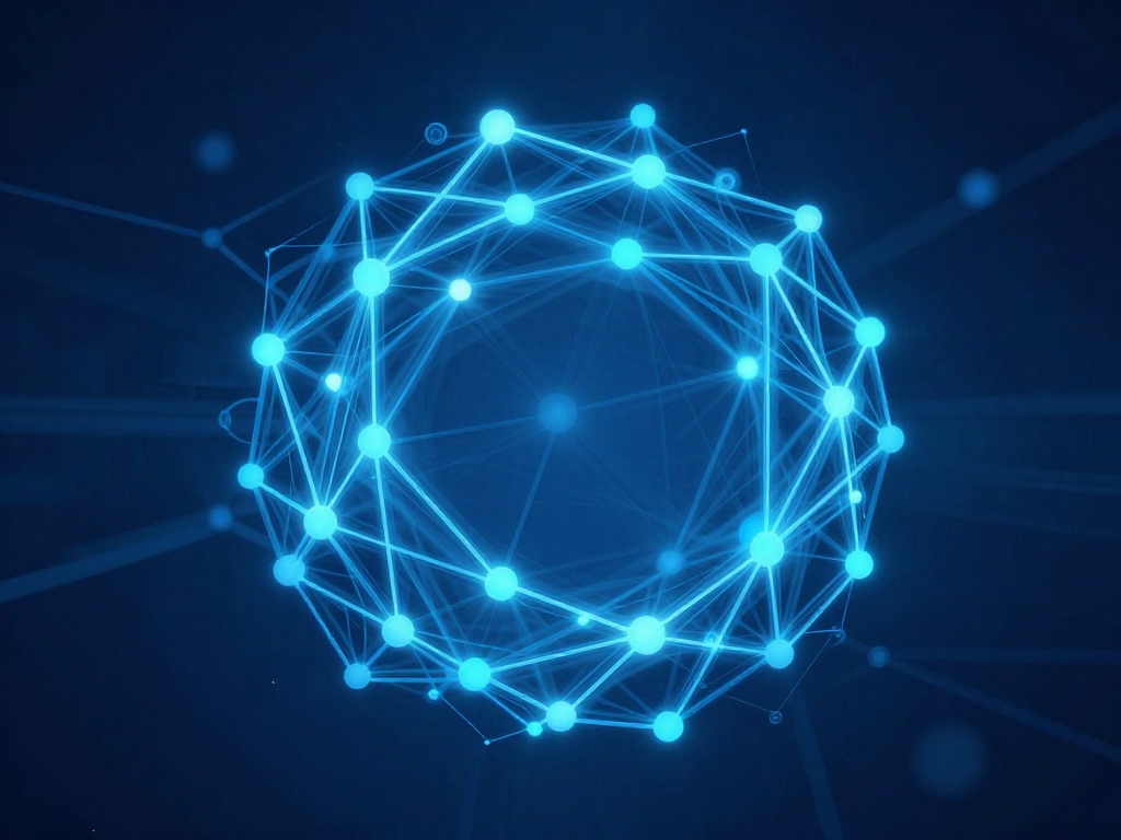 Blogpost Datenanalyse